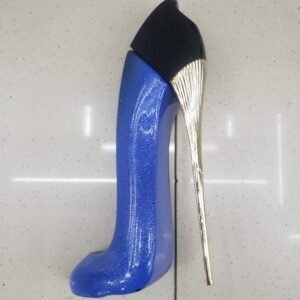 Productito nuevo agregado en planilla