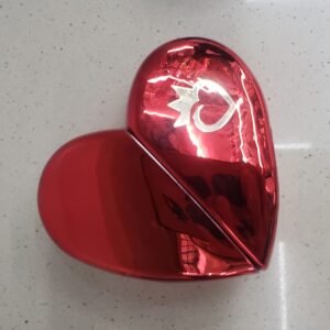 rack delgado armable. 4 pisos